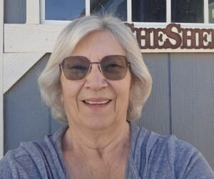 Author Picture