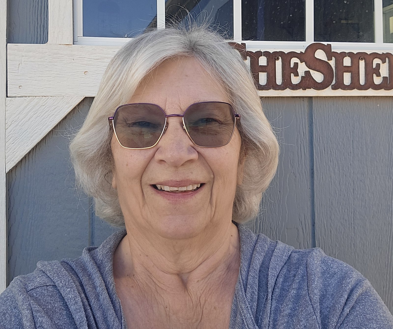 Author Picture